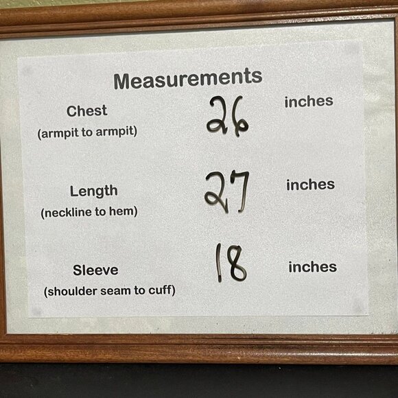 Danskin Womens Marled V-Neck 3/4 Sleeve Top 1X Burgundy Polyester/Spandex Comfor - Picture 6 of 6